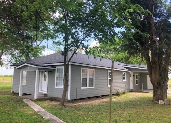 Foto del edificio - 1515 Co Rd 237