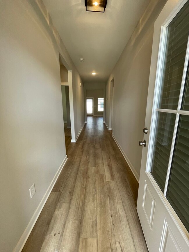 Foto del edificio - Home for Rent in Cullman, AL!!! Available ...