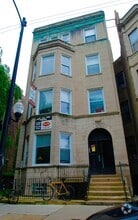 Building Photo - 2126 N Sheffield Ave