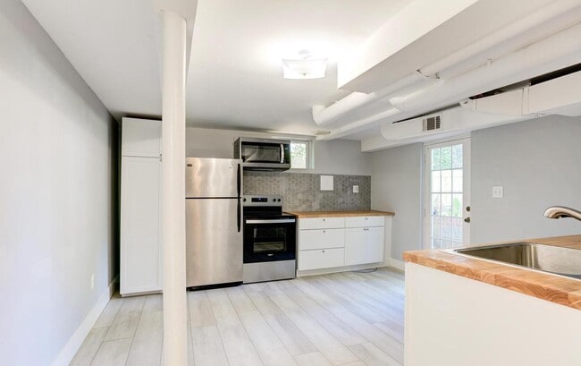 Foto del edificio - 4023 Chestnut St