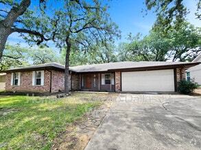 Building Photo - 6824 Shadydale Dr