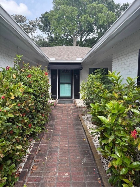 Building Photo - 1813 East Dr