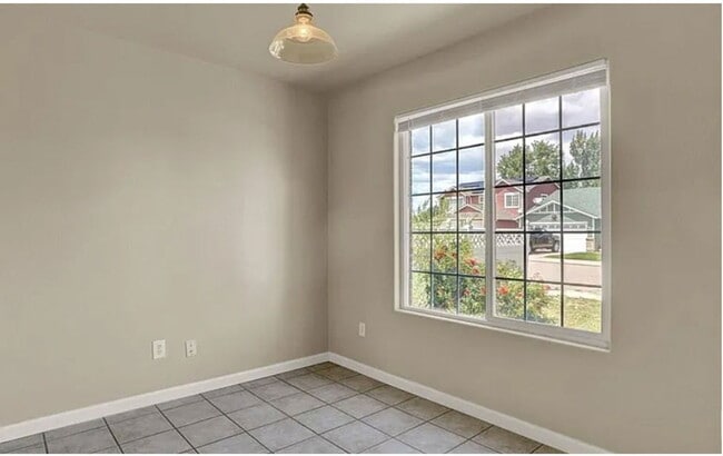 Building Photo - 2004 Mirror Ct