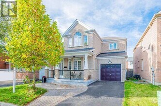 Building Photo - 26 Wychwood Dr