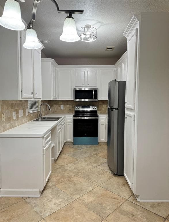 Building Photo - 16539 Amargos Dr
