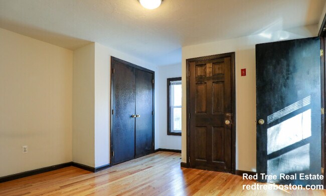 Foto del edificio - 10 Shepard St