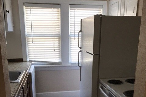 Foto principal - 4931 Bryan St