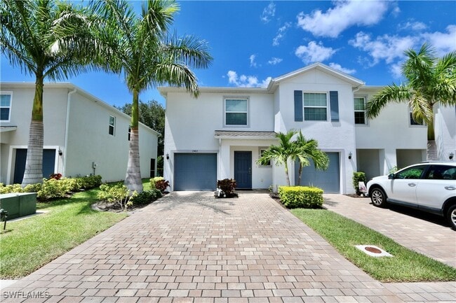 Building Photo - 15413 Wildflower Cir