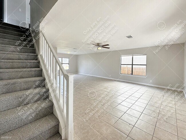 Building Photo - 4 br, 2.5 bath House - 7511 Foss Meadows