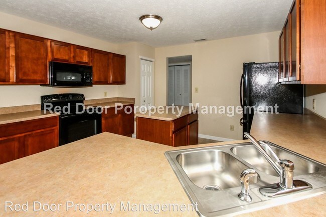 Foto del edificio - 3 br, 2.5 bath House - 8023 Chesterhill Ln
