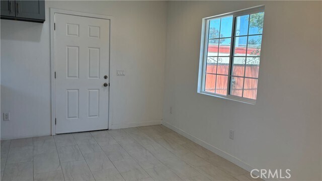 Foto del edificio - 2303 Holford St