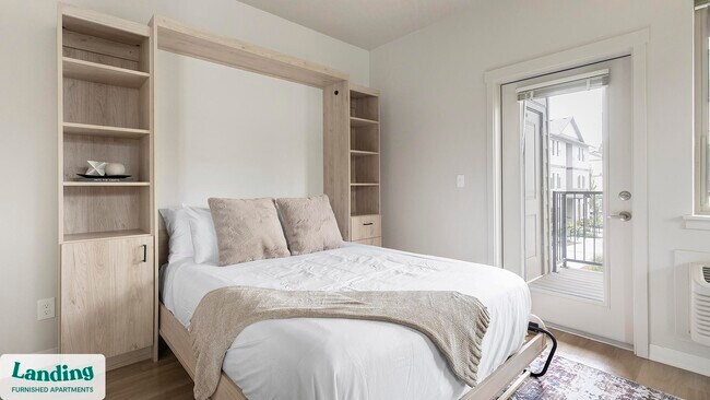 Foto del edificio - 2145 Molalla Rd