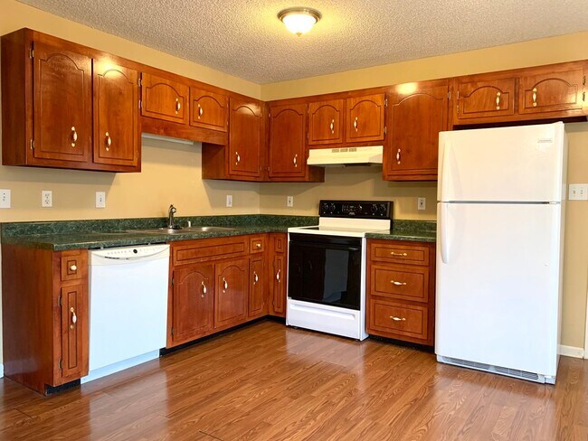 Foto del edificio - 106 Bowers Ct