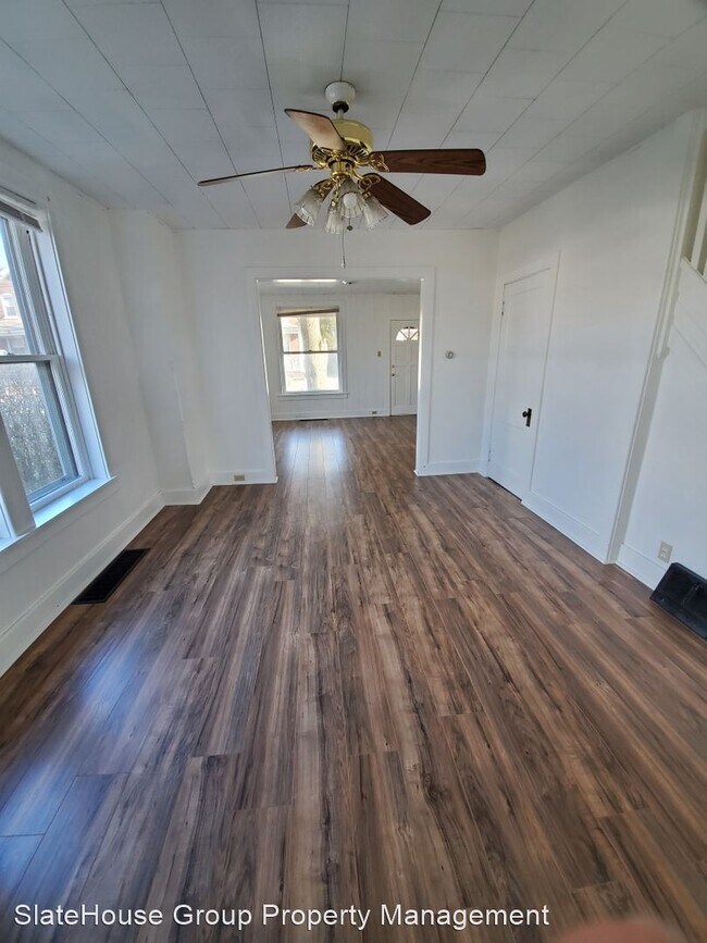 Building Photo - 3 br, 1 bath House - 313 S Lincoln Ave