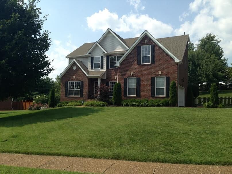 Primary Photo - 387 Dandridge Dr