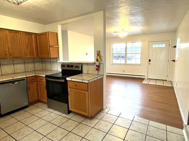 Foto del edificio - 1020 Arrowhead Dr