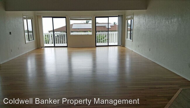 Building Photo - 3 br, 2 bath House - 73-4346 Poipu Pl
