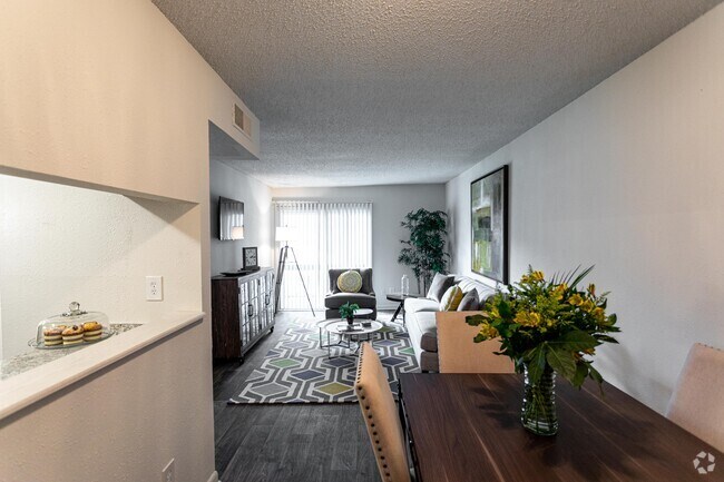 cityvue 5101 apartments nashville tn apartments com