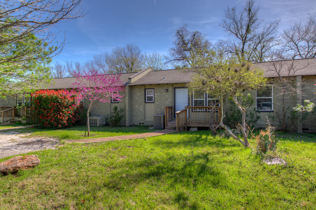 Building Photo - 5216 McCarty Ln