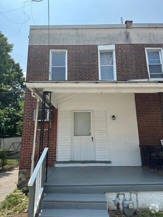 Building Photo - 44 Schappet Terrace