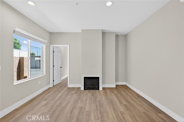 Building Photo - 8414 Burnet Ave