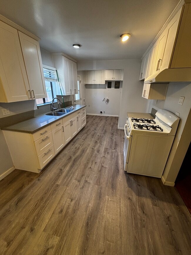 Foto del edificio - 1140 Sonora Ave