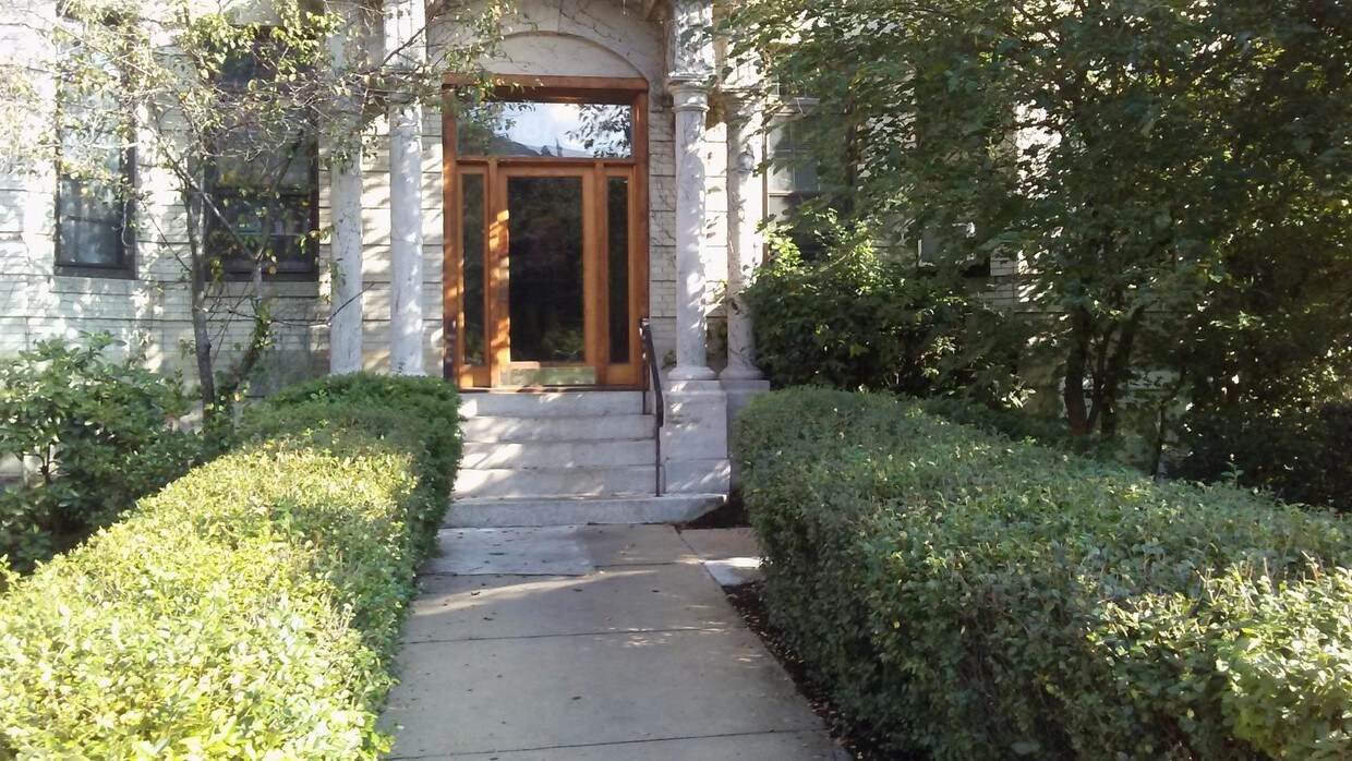 1872 Commonwealth Ave Unit A, Brighton, MA 02135 Apartment for Rent