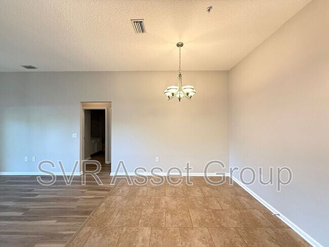 Building Photo - 6063 Maggies Cir