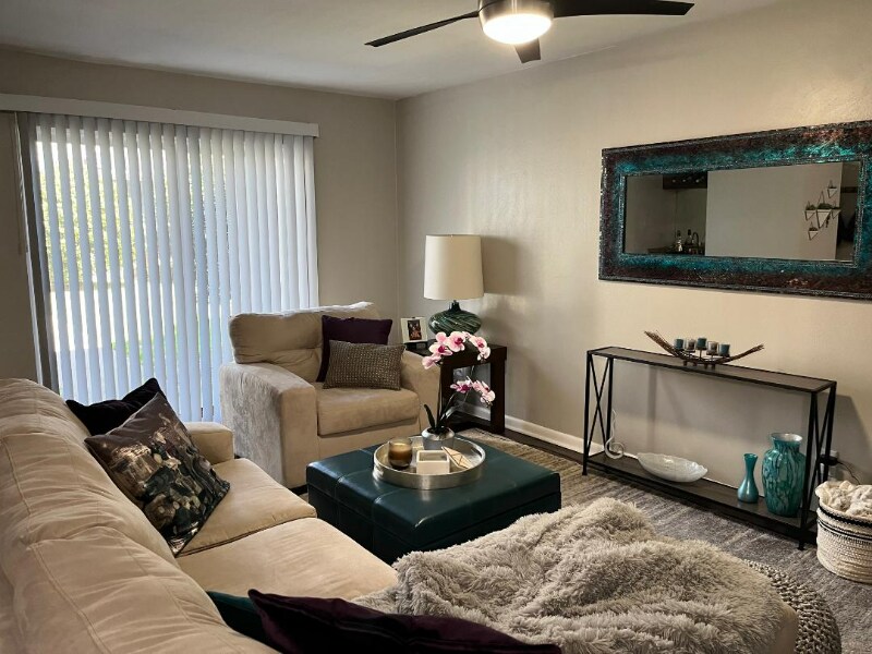 Foto principal - 120 Ocean Villas Wy