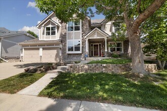 Building Photo - 13512 Fillmore Ct