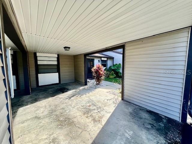 Building Photo - 11536 Baywood Meadows Dr