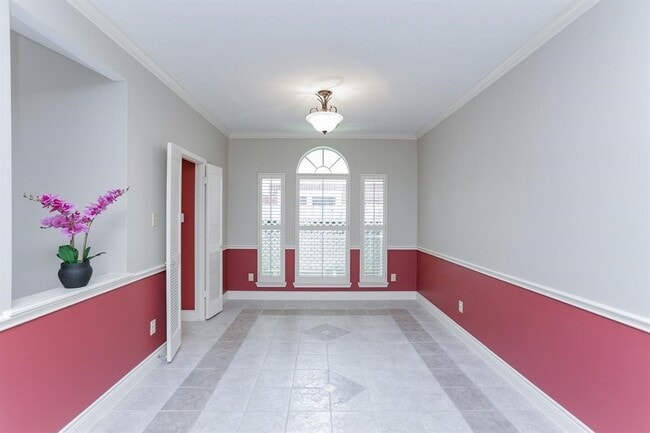 Foto del edificio - 16307 Cobble Springs Ct