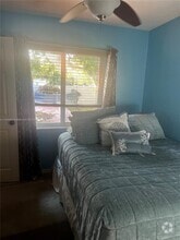 Building Photo - 5830 SW 58th Ct