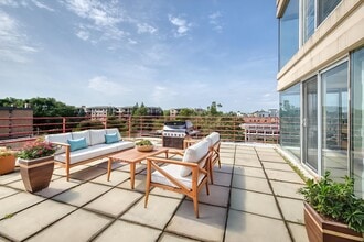 Building Photo - 1770 1st St