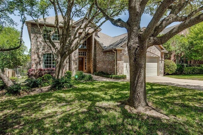 Building Photo - 10036 Scull Creek Dr