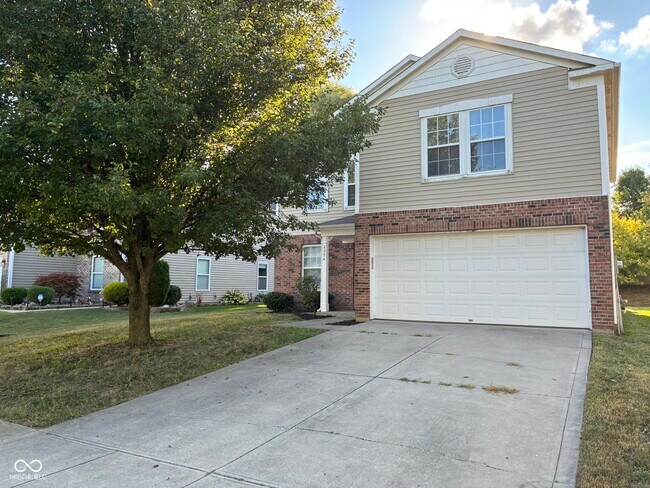 Foto del edificio - 2274 Bridlewood Dr