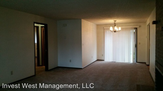 Building Photo - 1205 Ogden Ave