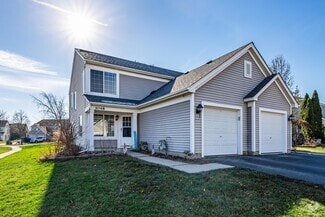 Building Photo - 3048 Impressions Dr