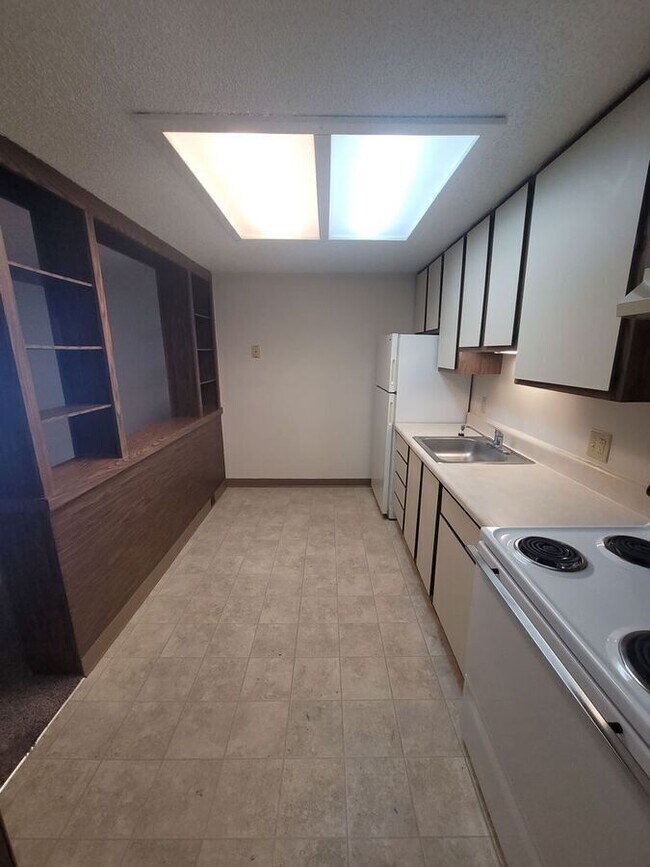 Foto del edificio - 446 Cedargate Court-446