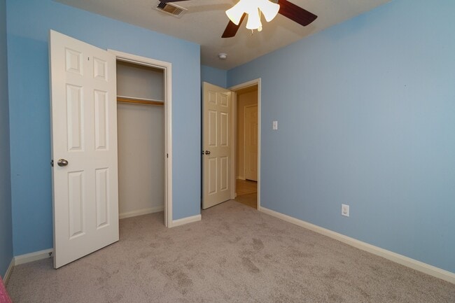 Building Photo - 12115 Estelle Ln
