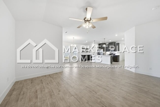 Foto del edificio - 10812 S 274th E Ave