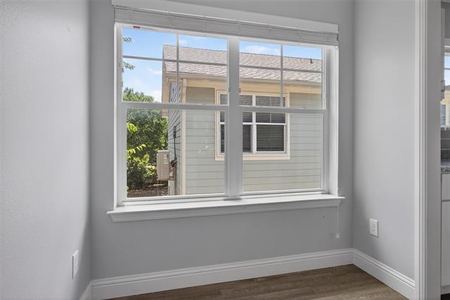 Foto del edificio - 410 Fulton St