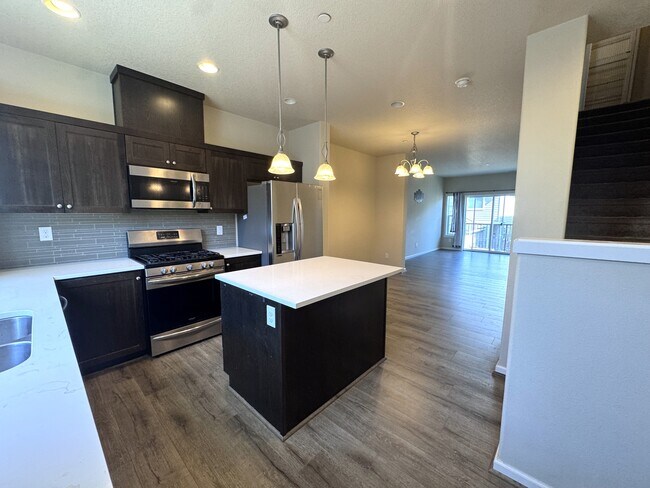 Foto del edificio - 15154 NW Fig Ln
