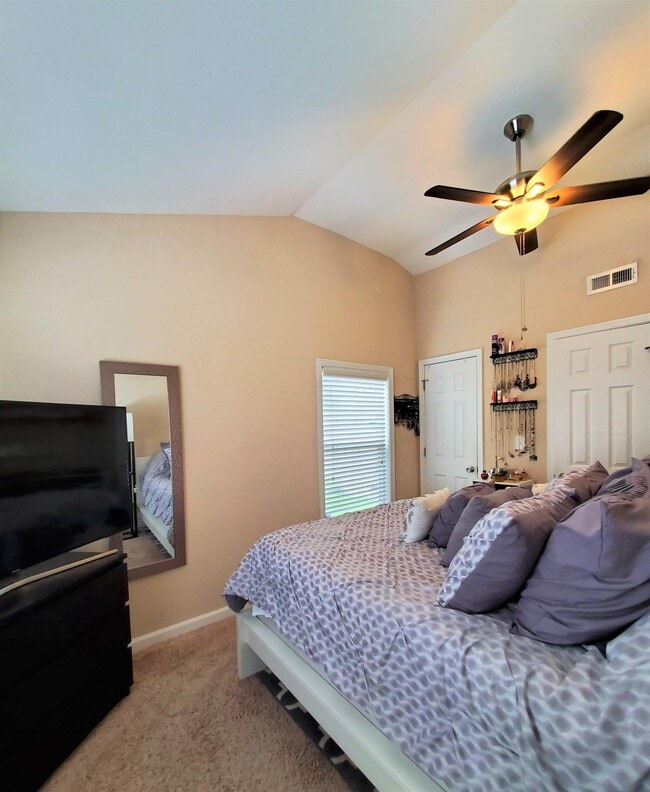 Building Photo - 3452 Silina Dr