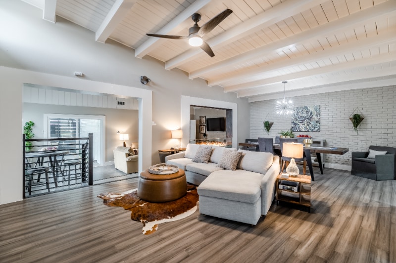 Photo - 6506 Walnut Hill Ln