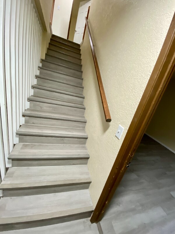 Foto del edificio - 1804 W 21st Ave