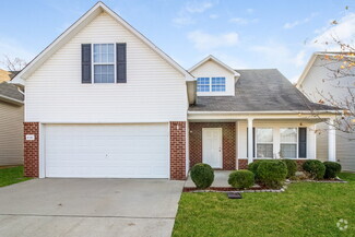 Building Photo - 416 Elderberry Way