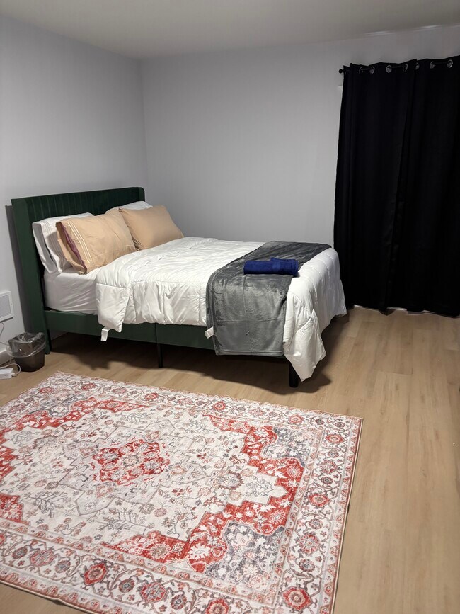 Foto del edificio - 114 Summit Ave