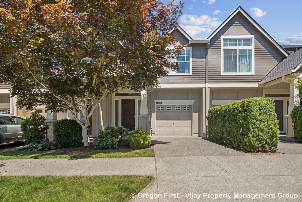Photo - 17147 SW Berkeley Ln (Beaverton, OR)