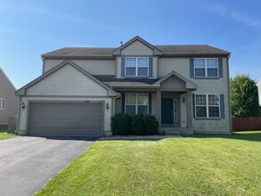 Building Photo - 986 Cotherstone Pl